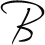 Mobile Logo