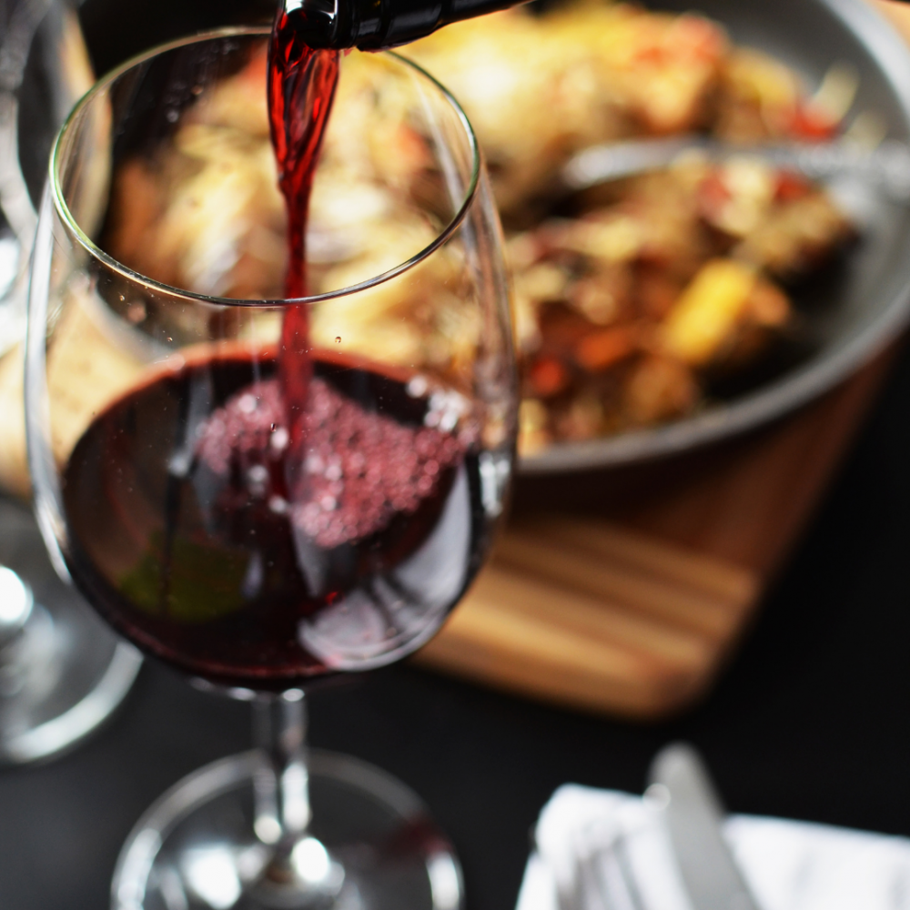 bia-kitchen-wine